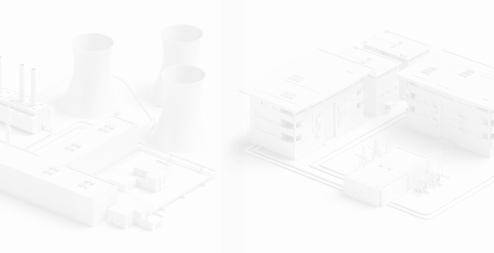 Энергосбережение начинается с умного учета ресурсов